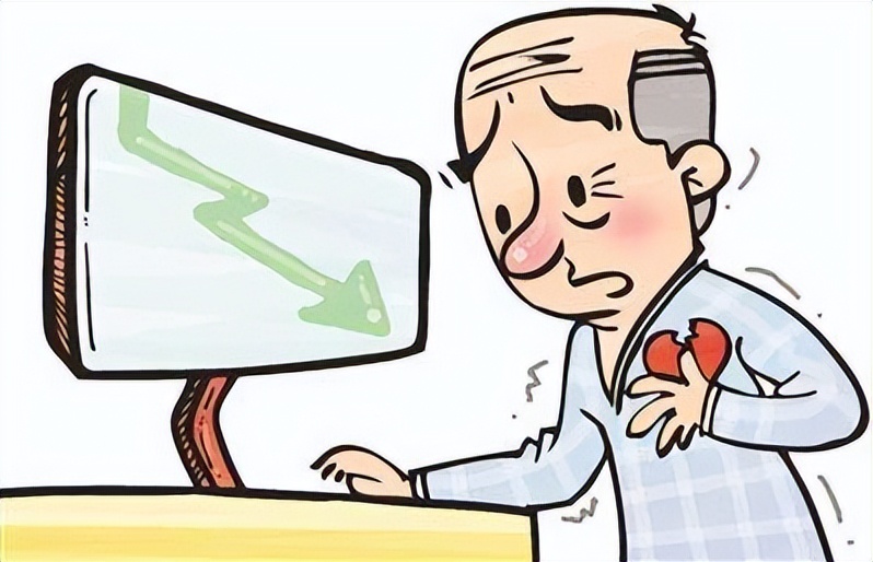 甲亢的患病率是多少呢,甲亢发病年龄轻的容易复发吗