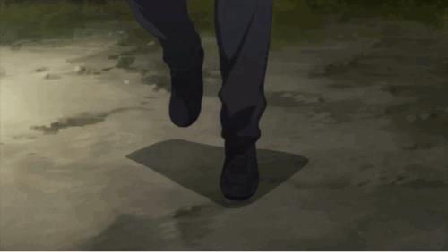 棒球动漫超燃视频,棒球动漫最好看的