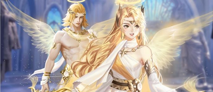 3D区的王者，蒂法你都不认识？那这款游戏你可得了解一下