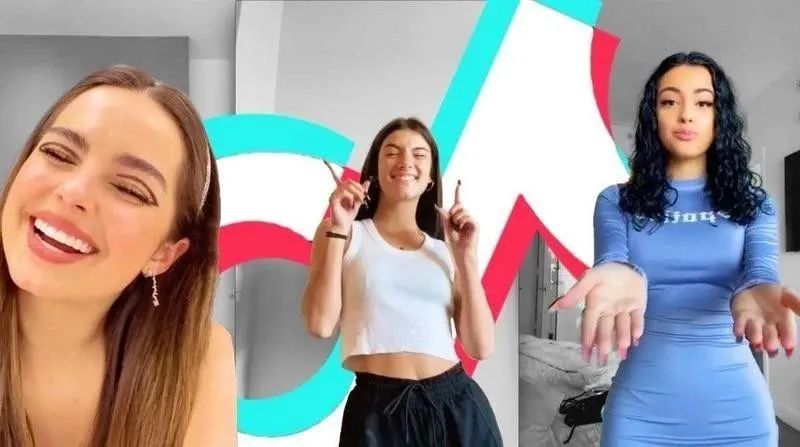 tiktok电商哪几个模式,tiktok电商优劣势