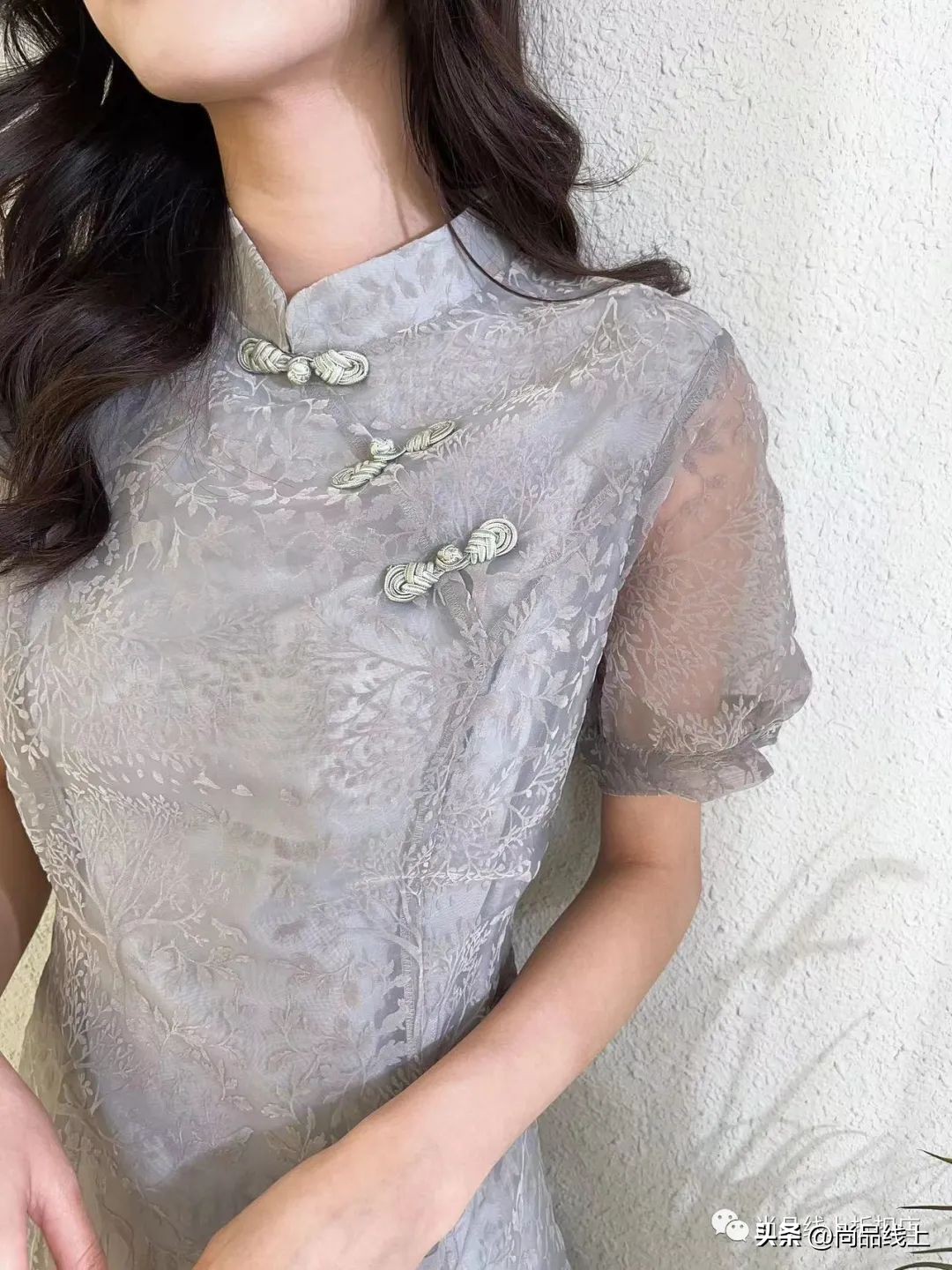 梵希蔓秒杀,梵希蔓两件套旗舰店直播