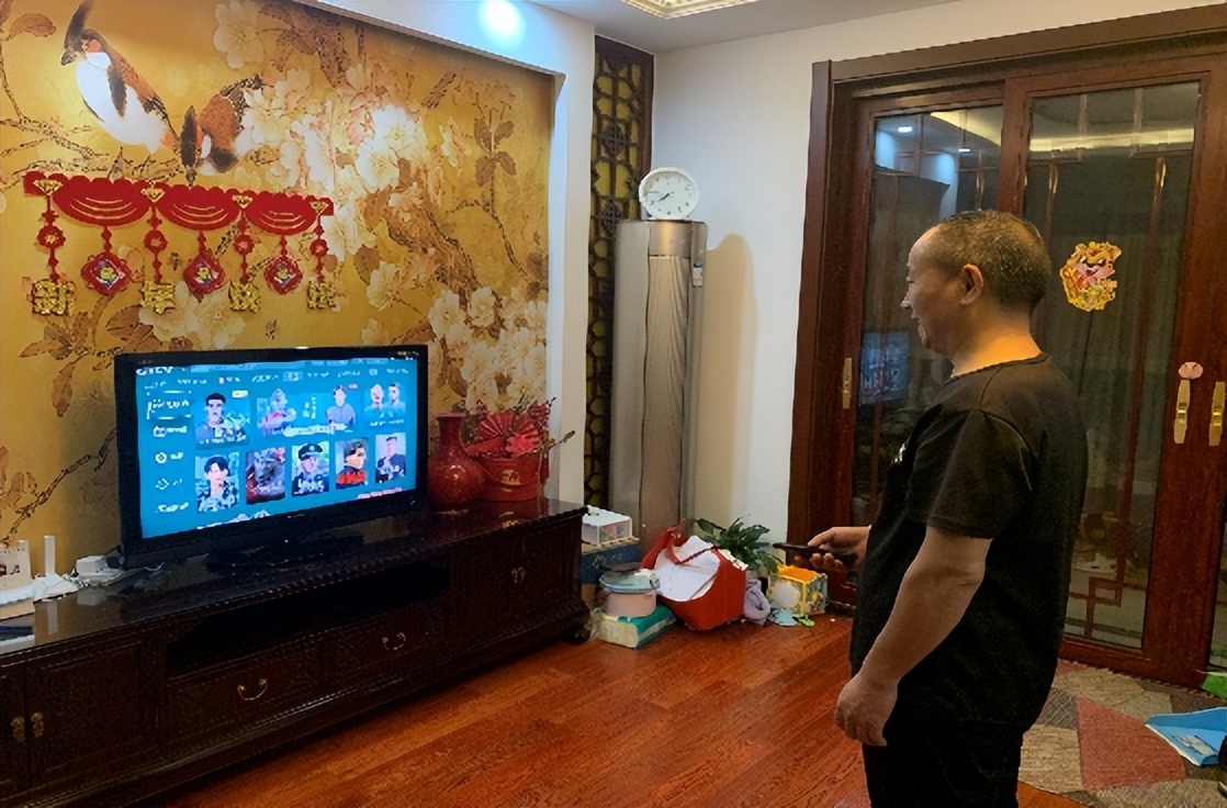 移动家庭宽带服务,移动家庭宽带怎么增强wifi信号