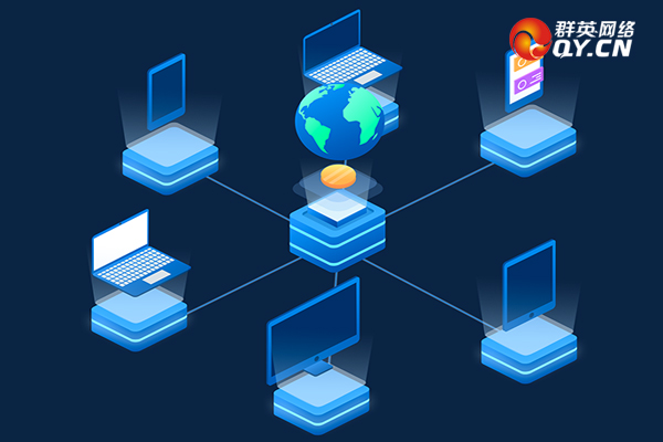 网站页面优缺点分析,网站的安全性怎么检测