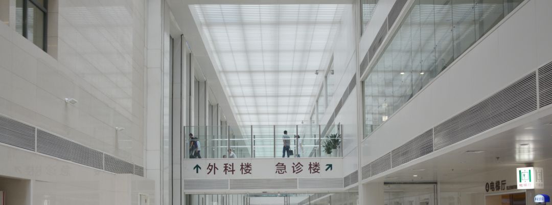 癫痫真治不好吗,癫痫这病有得治吗