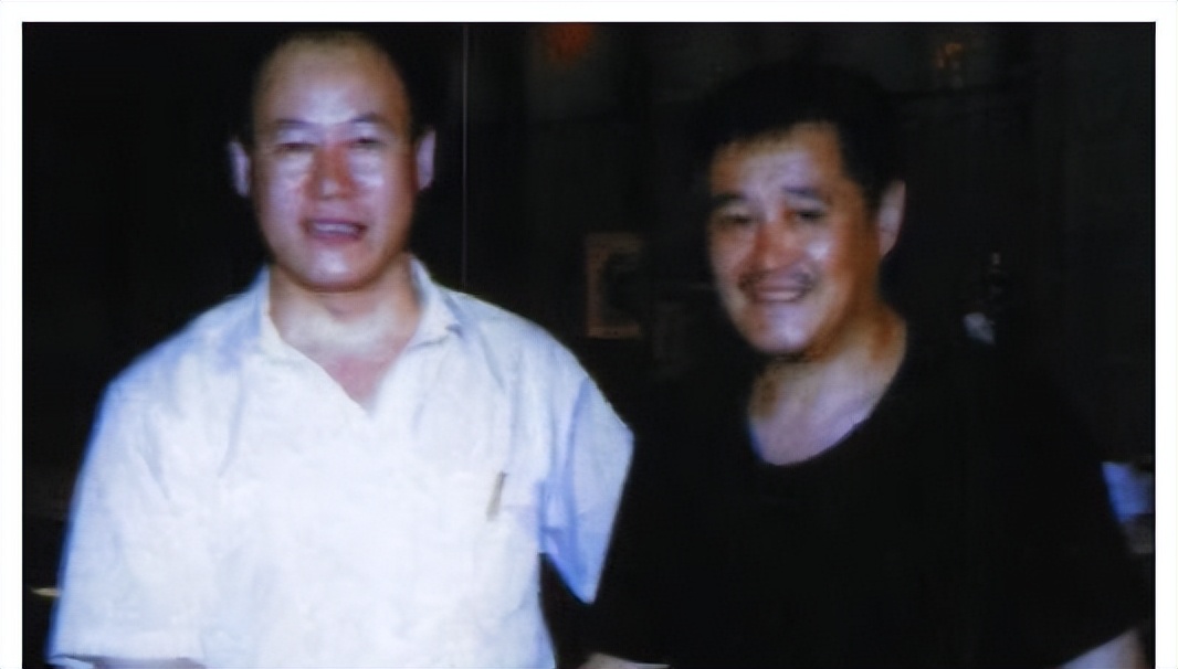 王奉友判多久,王奉友赔偿养蚂蚁了吗