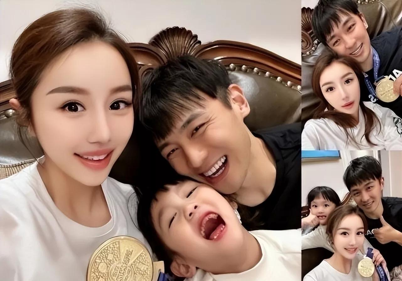 吴兴涵事件经过,吴兴涵事件女当事人