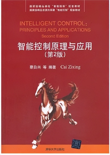 自动化考研最好考的学校,考研中南大学自动化