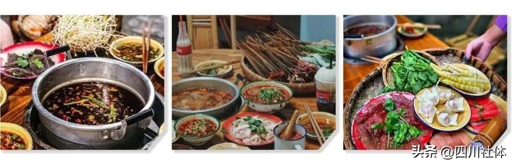 2022中国飞盘联赛总决赛杭州,2022首届中国飞盘联赛