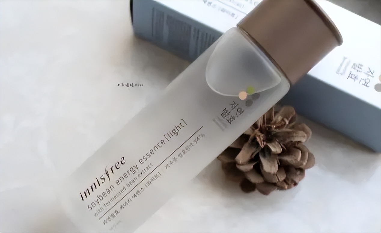 化妆水补水效果好的,补水保湿化妆水推荐