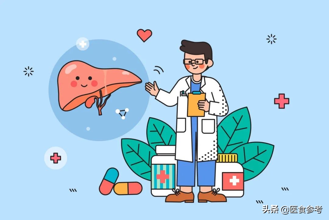 哪些药物最伤肝脏,他汀伤肝用什么保肝药好