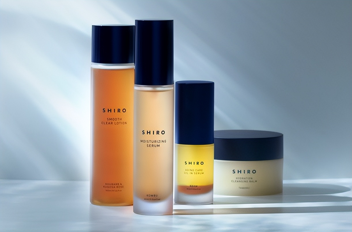 鏃ユ湰灏忎紬鍝佺墝,鍐烽棬鏃ユ湰灏忎紬鍝佺墝