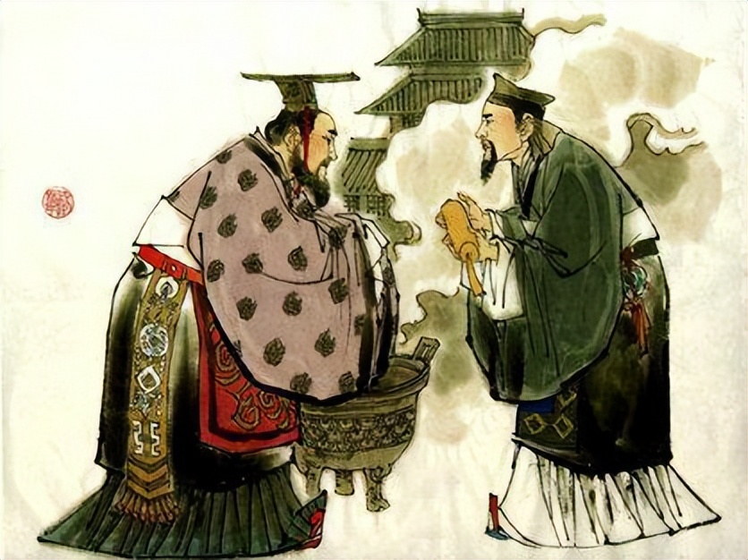 最奇葩的古人名,古人怪名大盘点