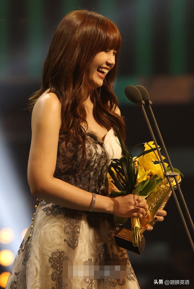 wouldlike用法教案,wouldlike是什么意思