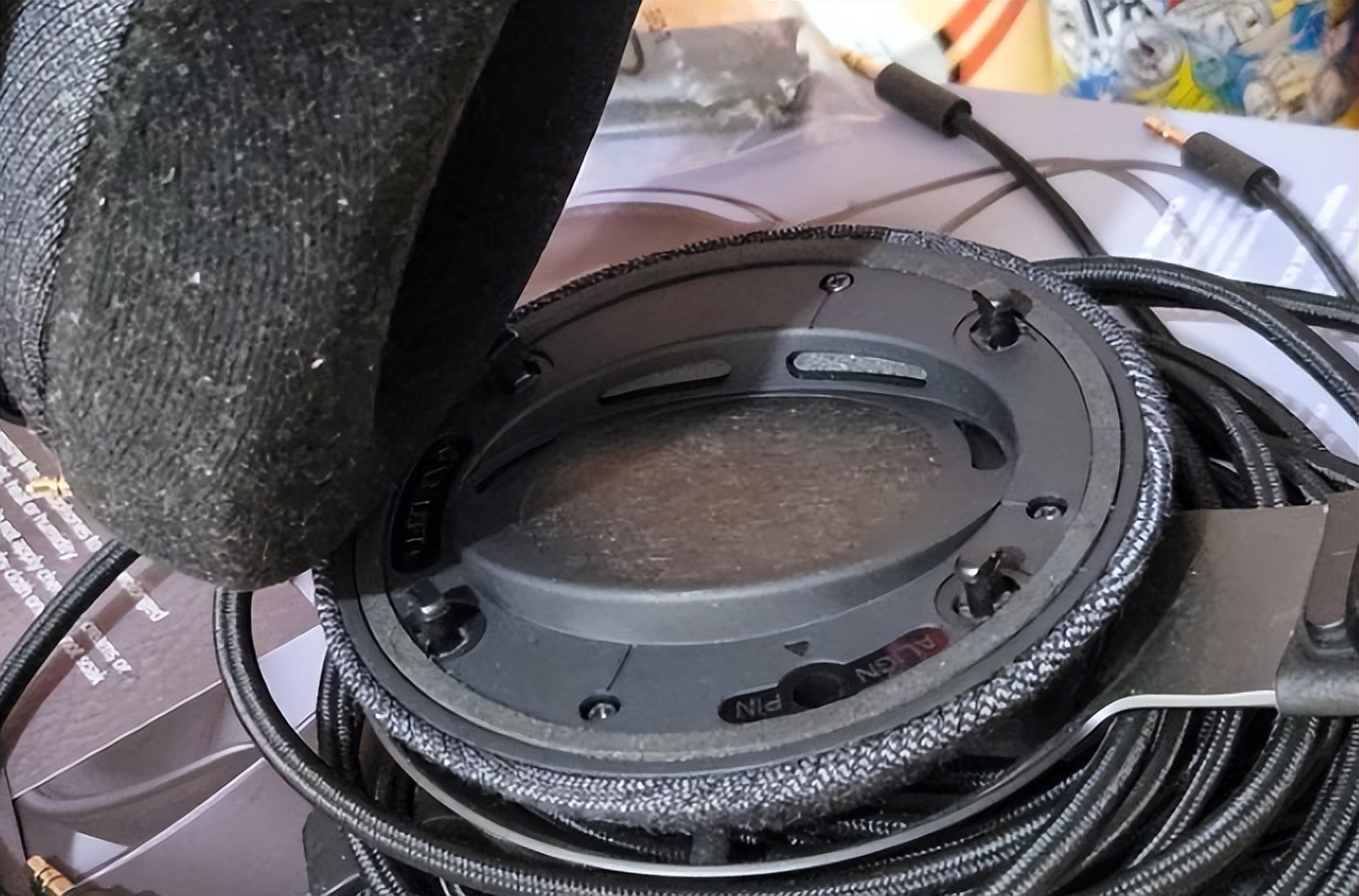 飞利浦x3fidelio,飞利浦x3感受