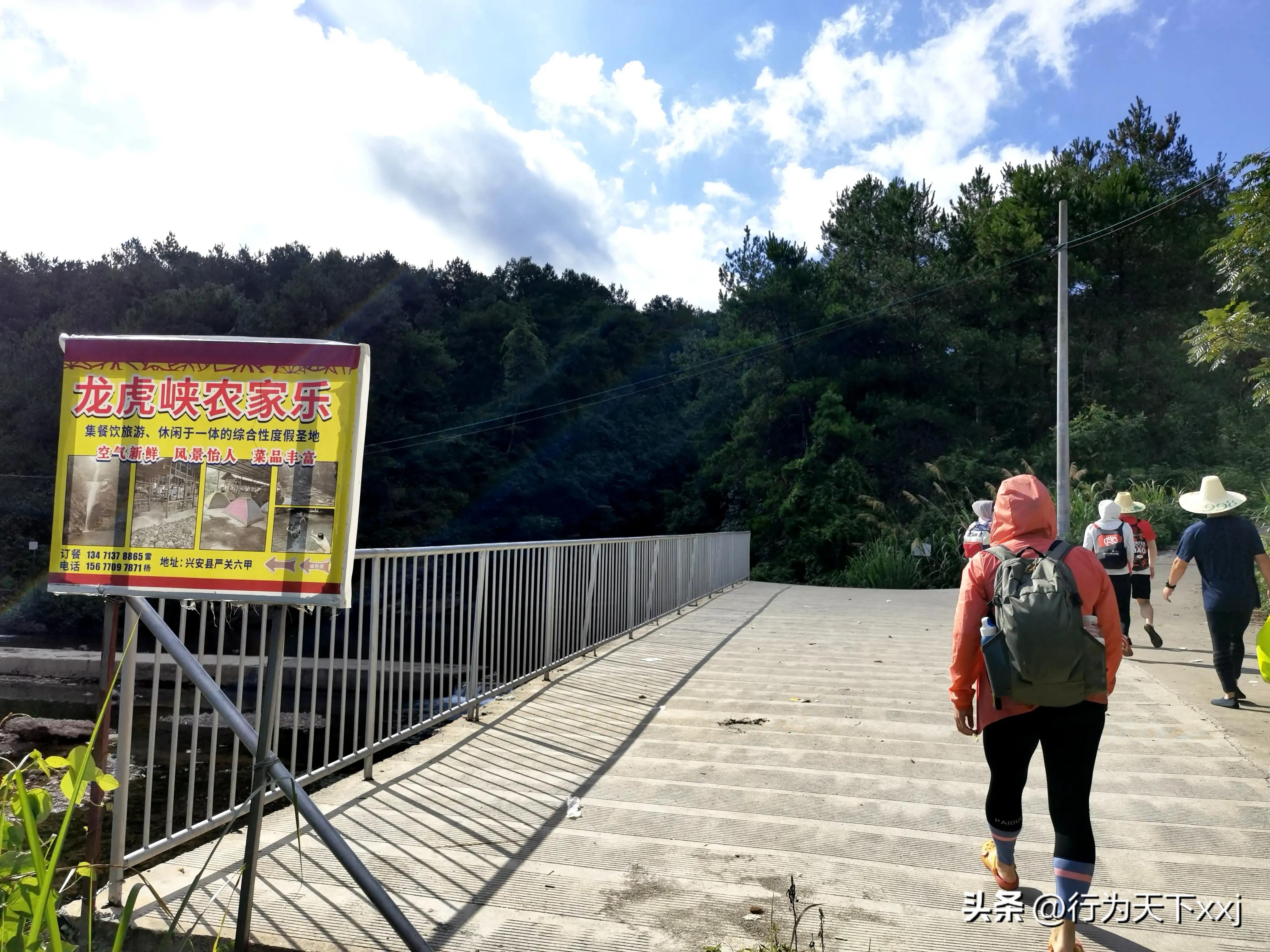 避暑天堂惹人醉完整版,避暑胜地康养天堂