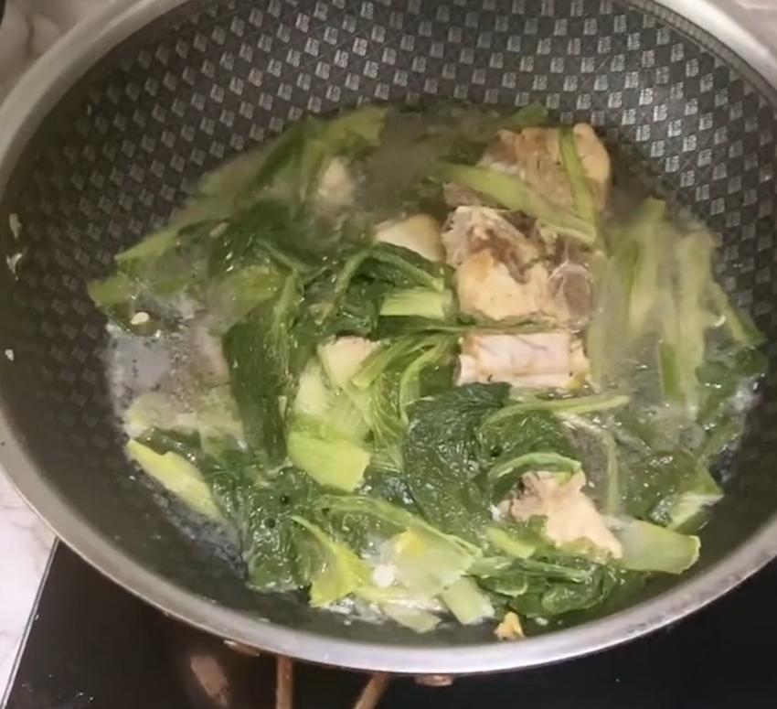 男德天花板明明，全网“反恐婚第一人”，疼媳妇是作秀还是真爱？