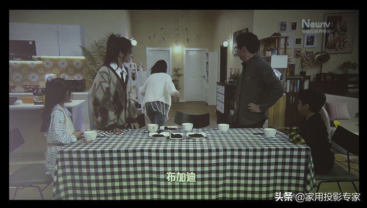 优派q20pro测评,优派q20价格