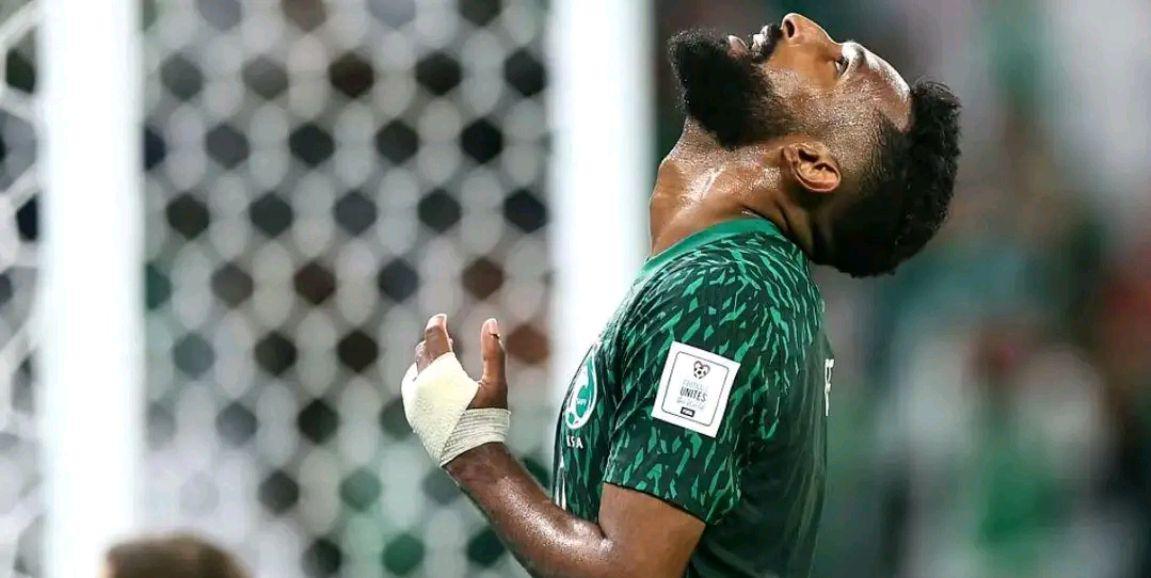 亚洲足球突破过16强吗,亚洲球和欧洲球