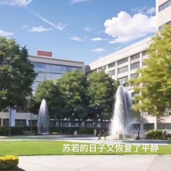 推书小说,推书机