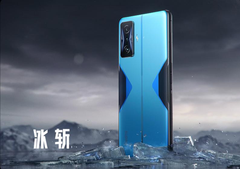 曝红米k50全系售价,再等等手机会降价吗