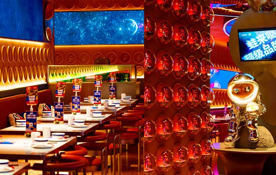 坪地创城ccone蛙来哒,牛蛙加盟蛙来哒