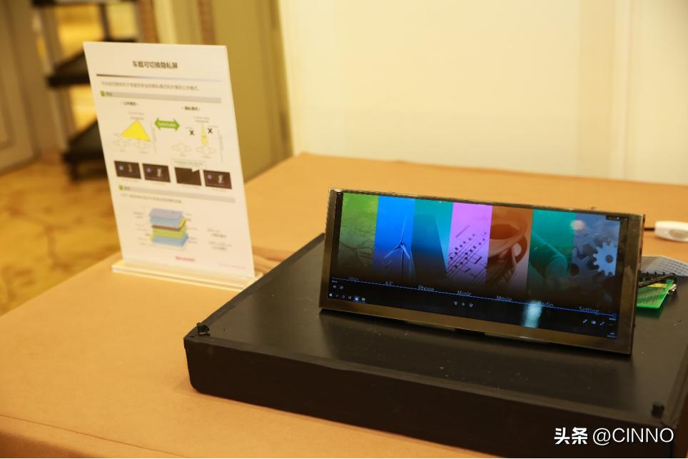 夏普顶级旗舰机,夏普新品旗舰版