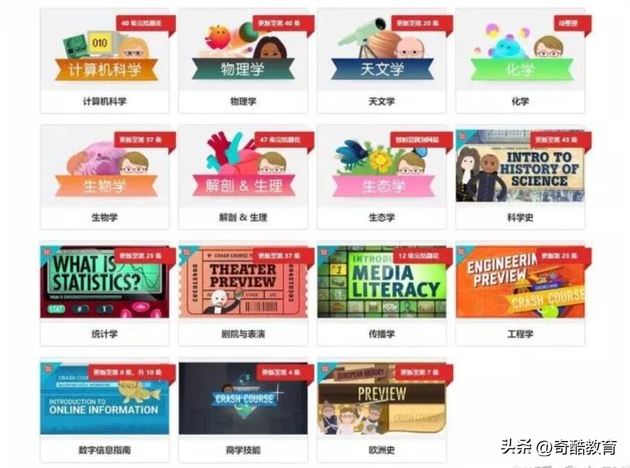 法律自学网站免费学习,免费学日语零基础自学网站