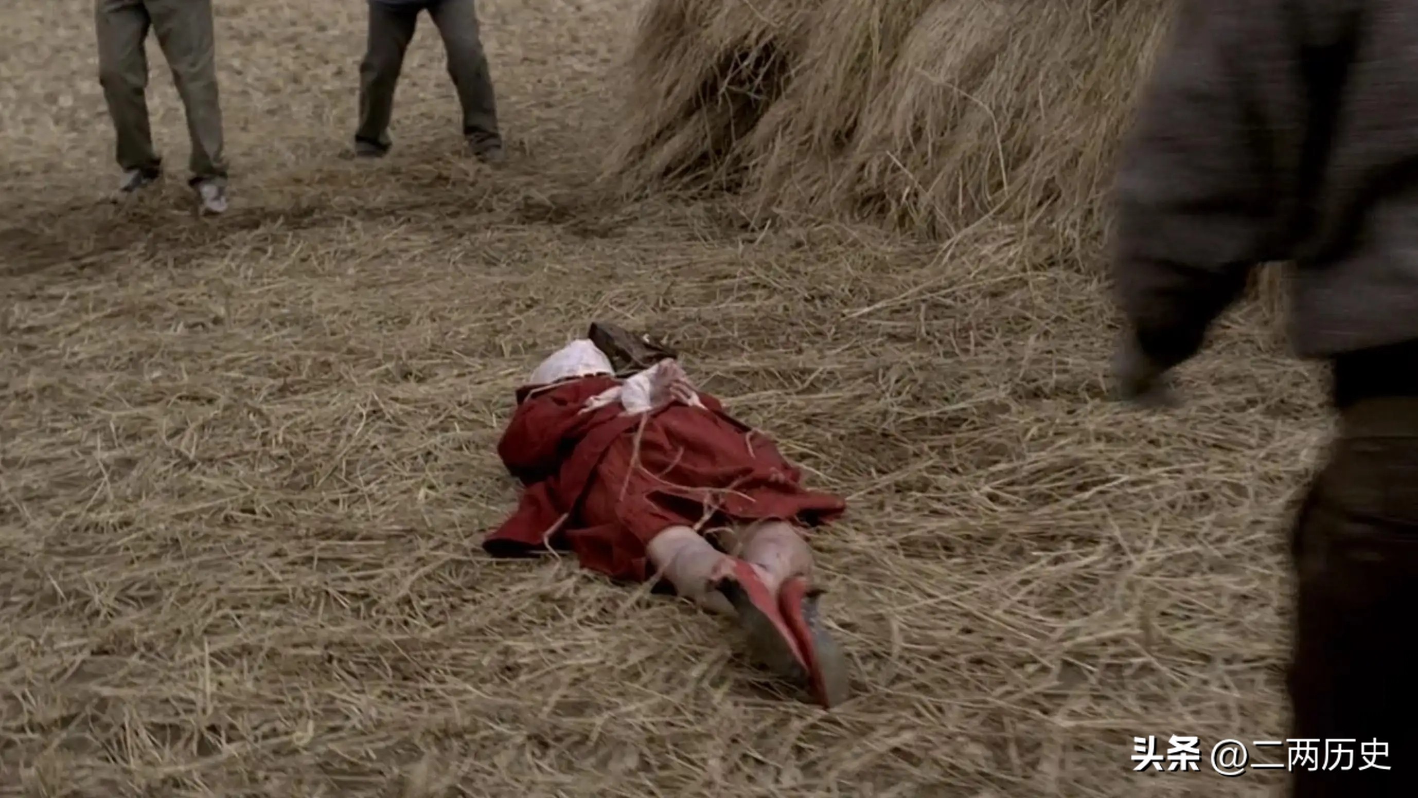 甘肃高承勇：残害11名女人后潜逃28年，最终是如何落网的？