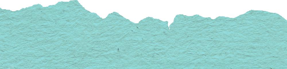 百变角色卡！假日玩转高新↓↓↓