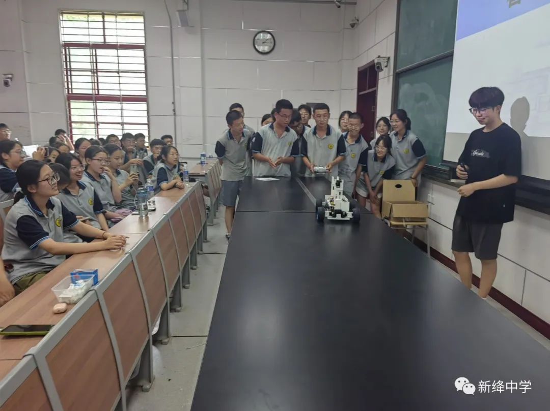 姹傜湡涓娓稿娲诲姩,姹傜湡璺佃