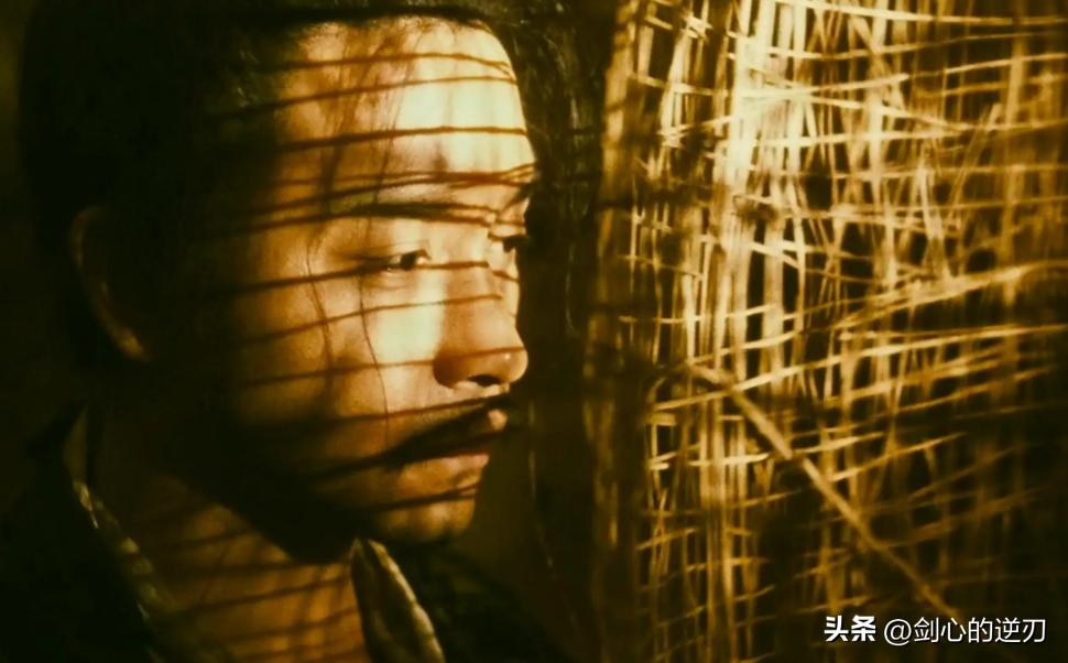 香港经典武侠电影嬉笑神功,90年代香港武侠动作电影大全