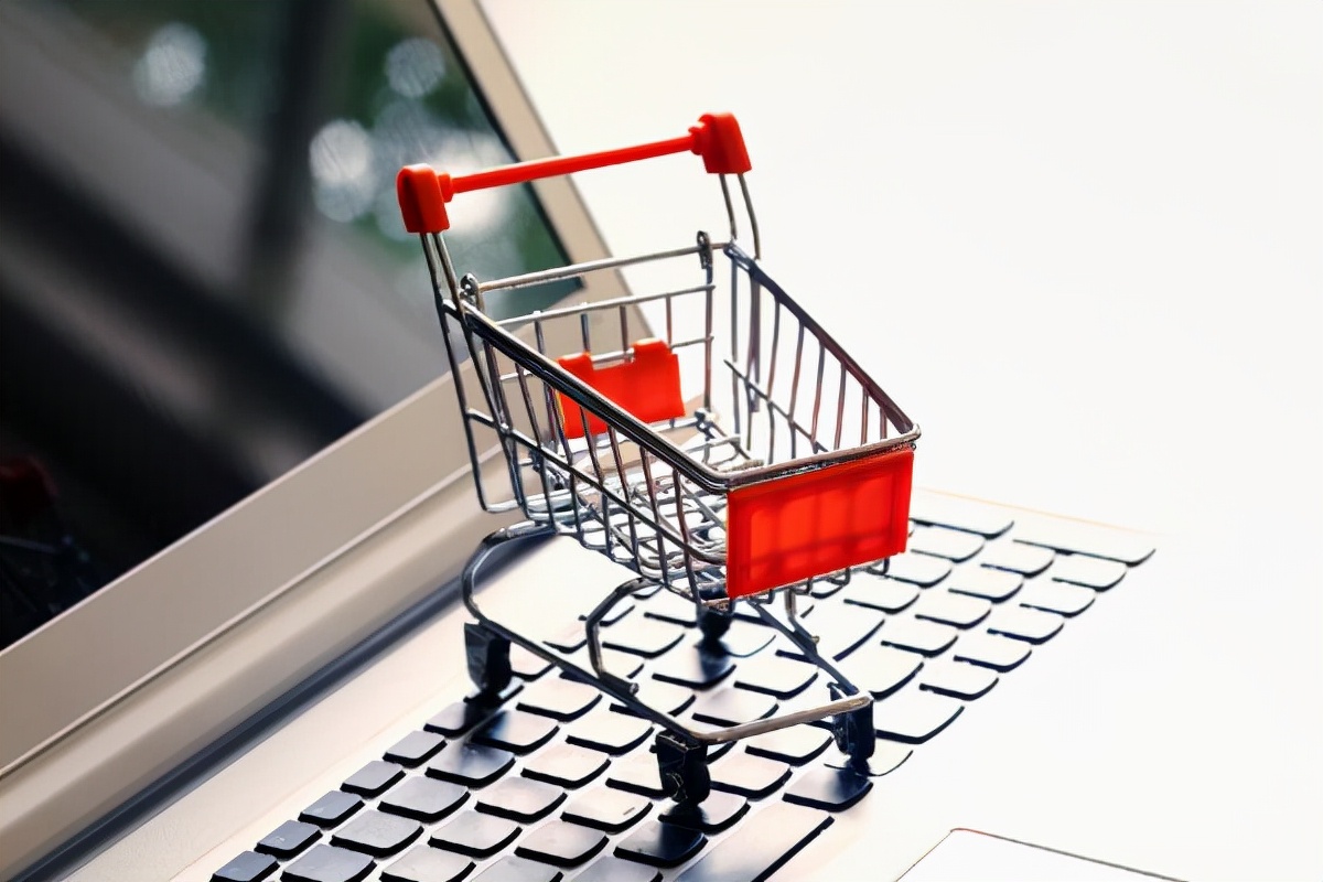 淘宝有什么免费引流方法,淘宝免费引流方法