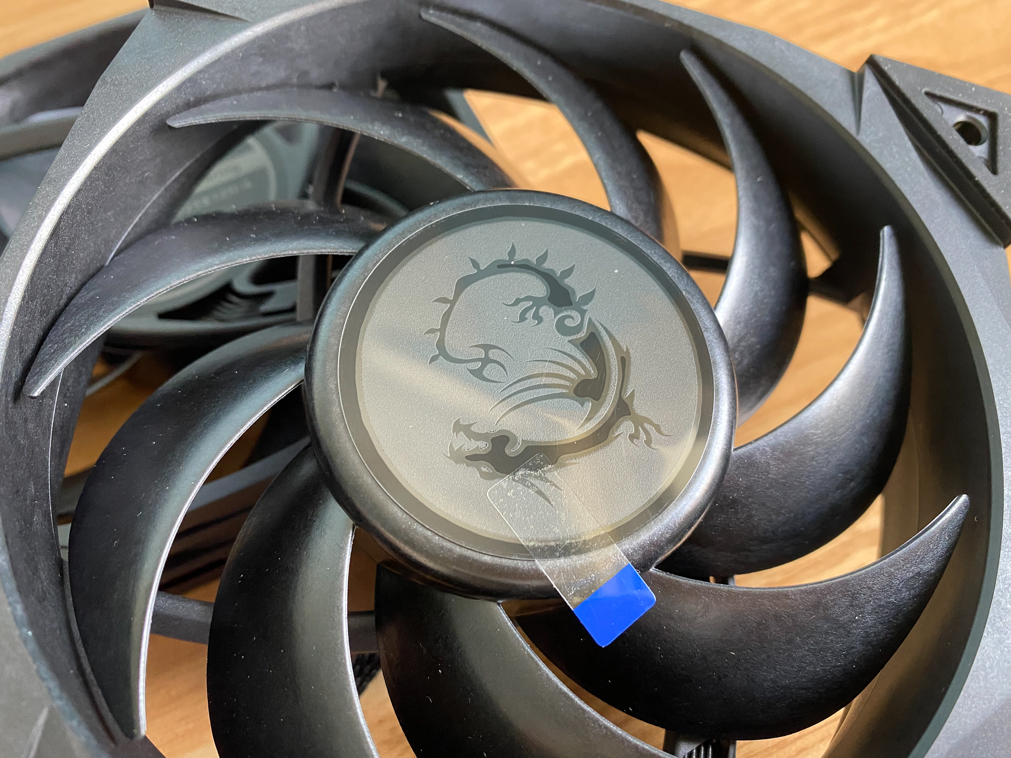 微星s360水冷真实感受,微星cpu散热器优缺点