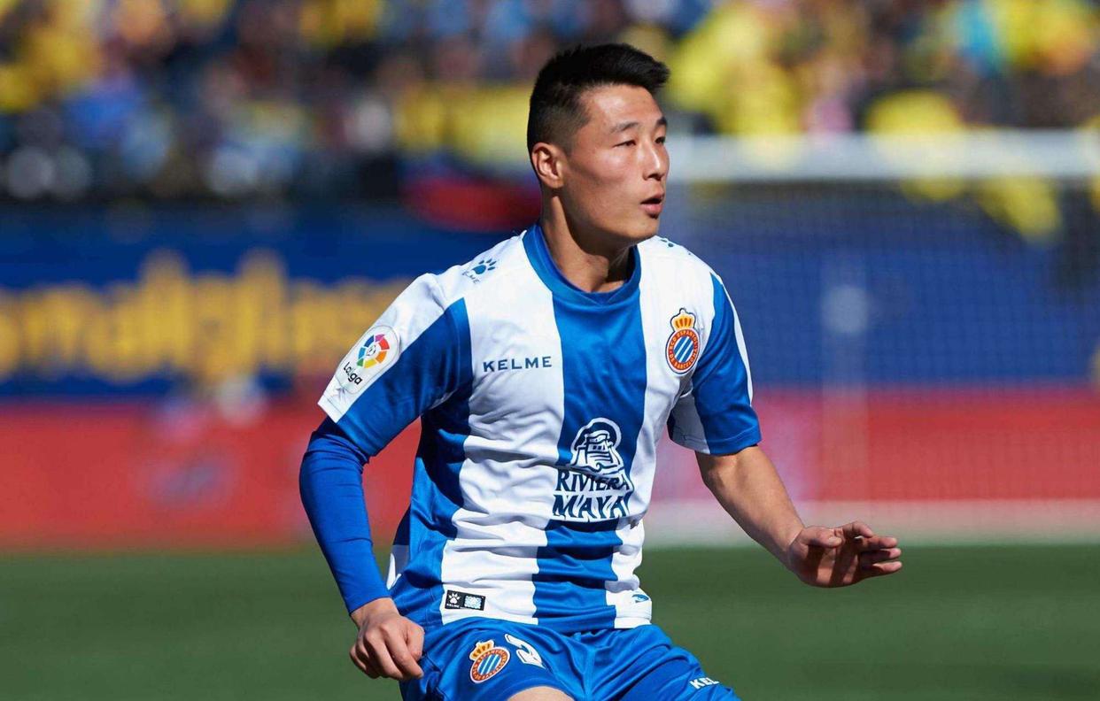 亚洲杯国足将对阵黎巴嫩,国足将迎战叙利亚队赢几球出线