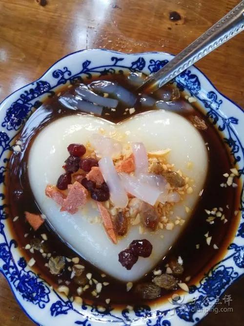 生意之道不急求成,生意之道物极必反