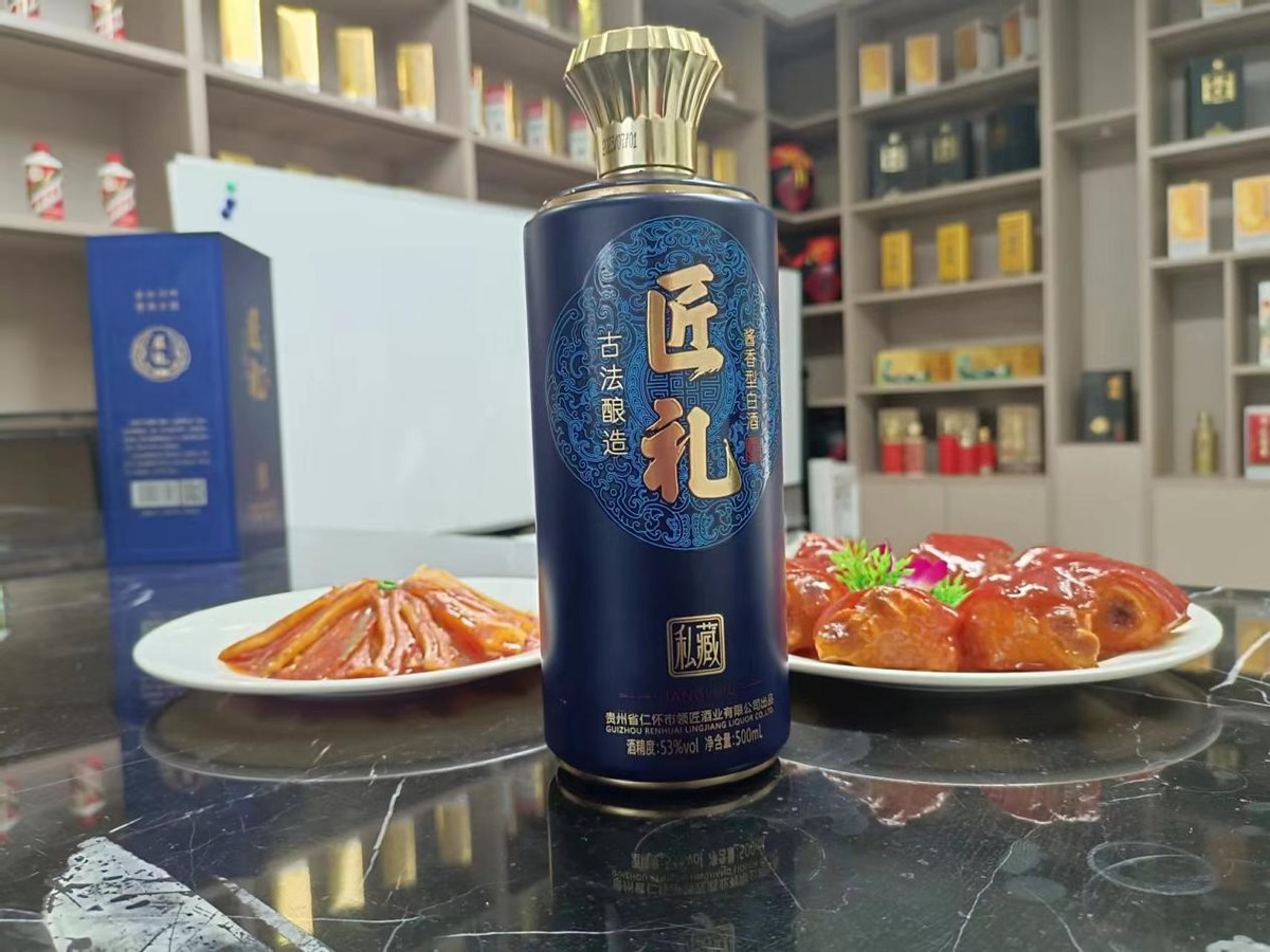 酒精勾兑白酒为什么不上头,酒精勾兑酒是不是不让叫酒了
