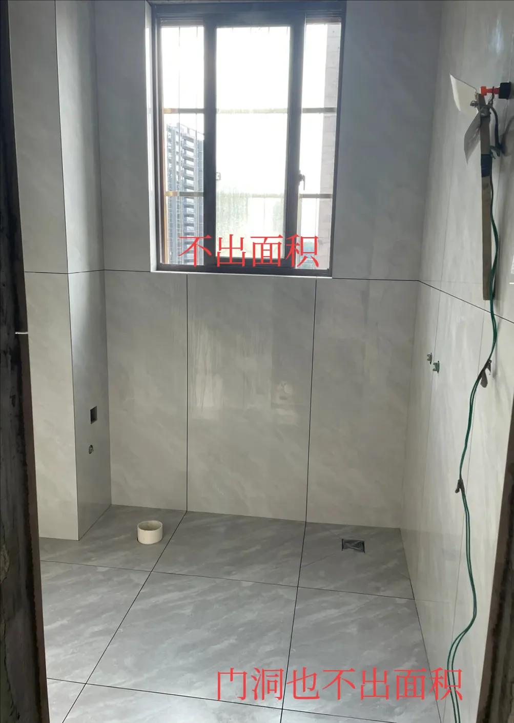 再装新房，我一定拒绝6个“收费套路”，都是花钱买来的教训！