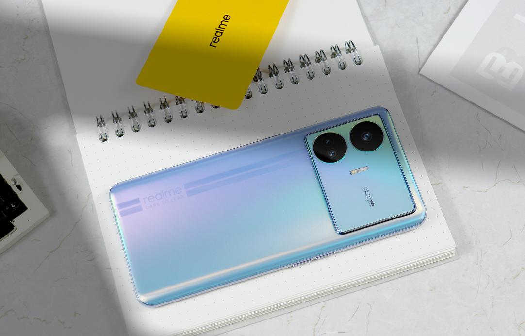 性价比最高的几款骁龙手机,最值得的骁龙系列手机有哪些