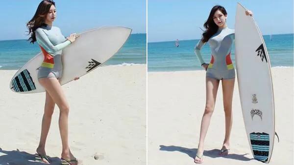 马东锡和小女儿演父女,45岁马东锡结婚了吗