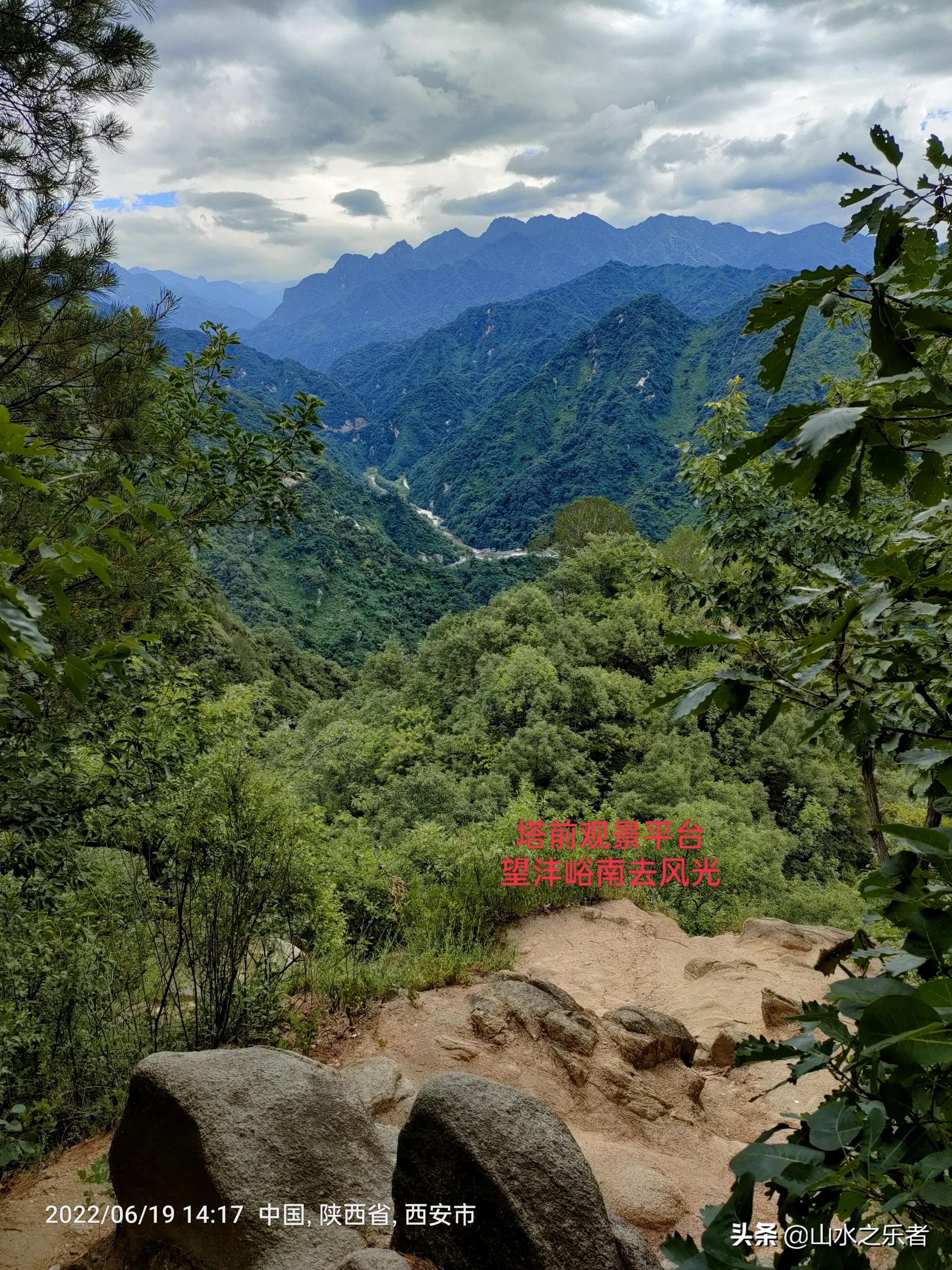 律宗祖庭净业寺纪录片,律宗祖庭净业寺玄都坛