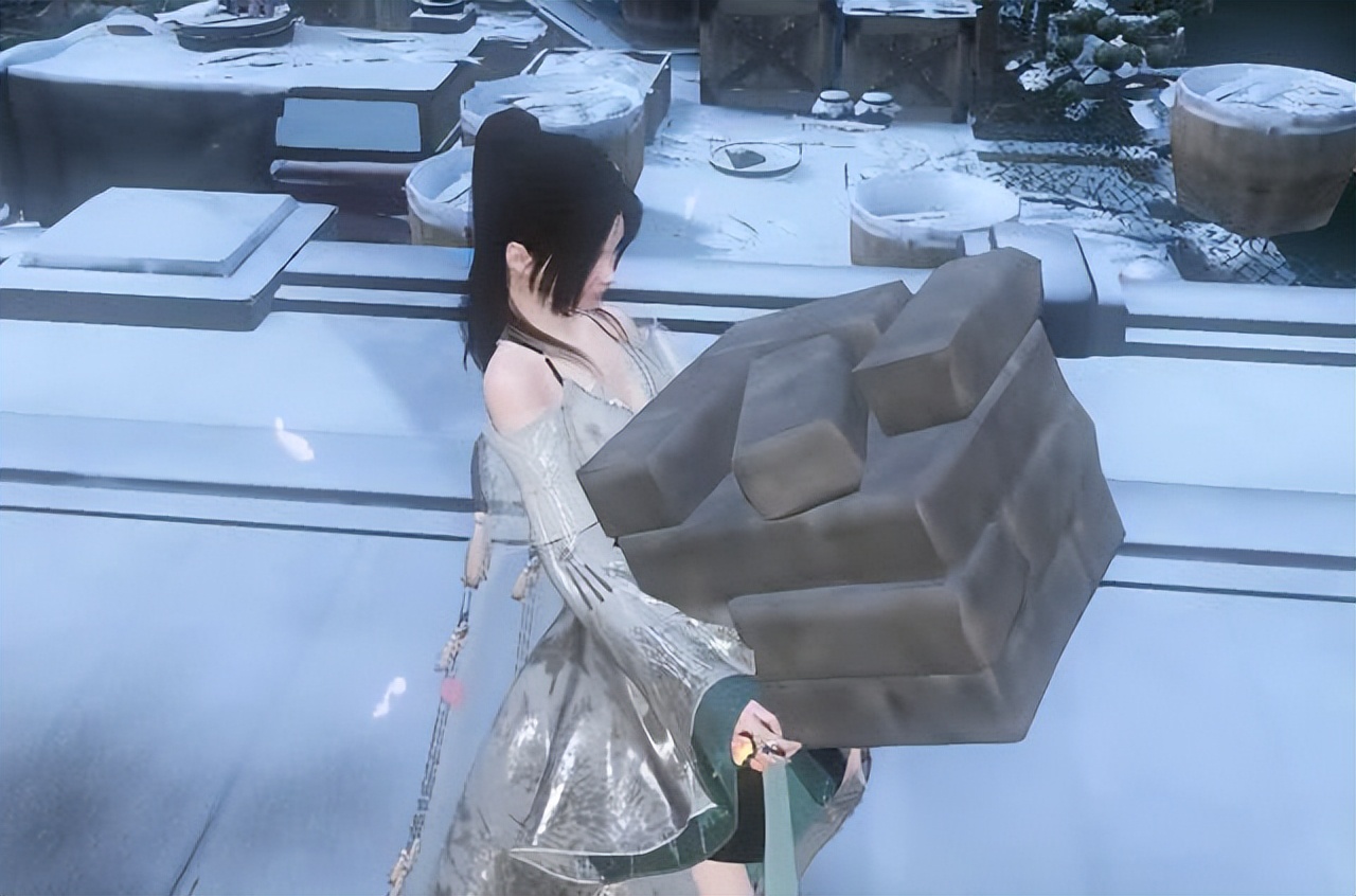 2023年游戏搬砖推荐手游,2023年新游戏搬砖手游推荐