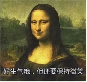 浜笢娑夋浜嬩欢,浜笢鐘硶妗堜欢