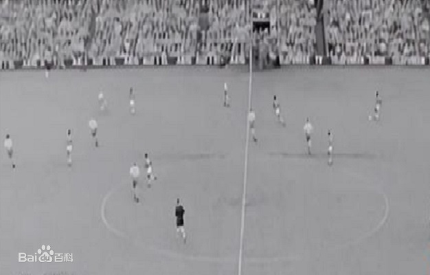 世界杯历届决赛赛程,回顾历年世界杯决赛