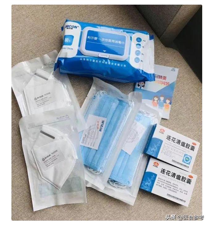 辉瑞paxlovid使用后多久起效,服用辉瑞paxlovid真实感受