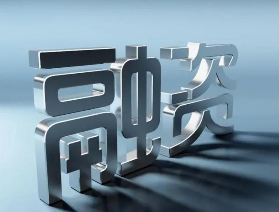 股权再融资对控股股东的影响,从股权结构判断上市公司发展