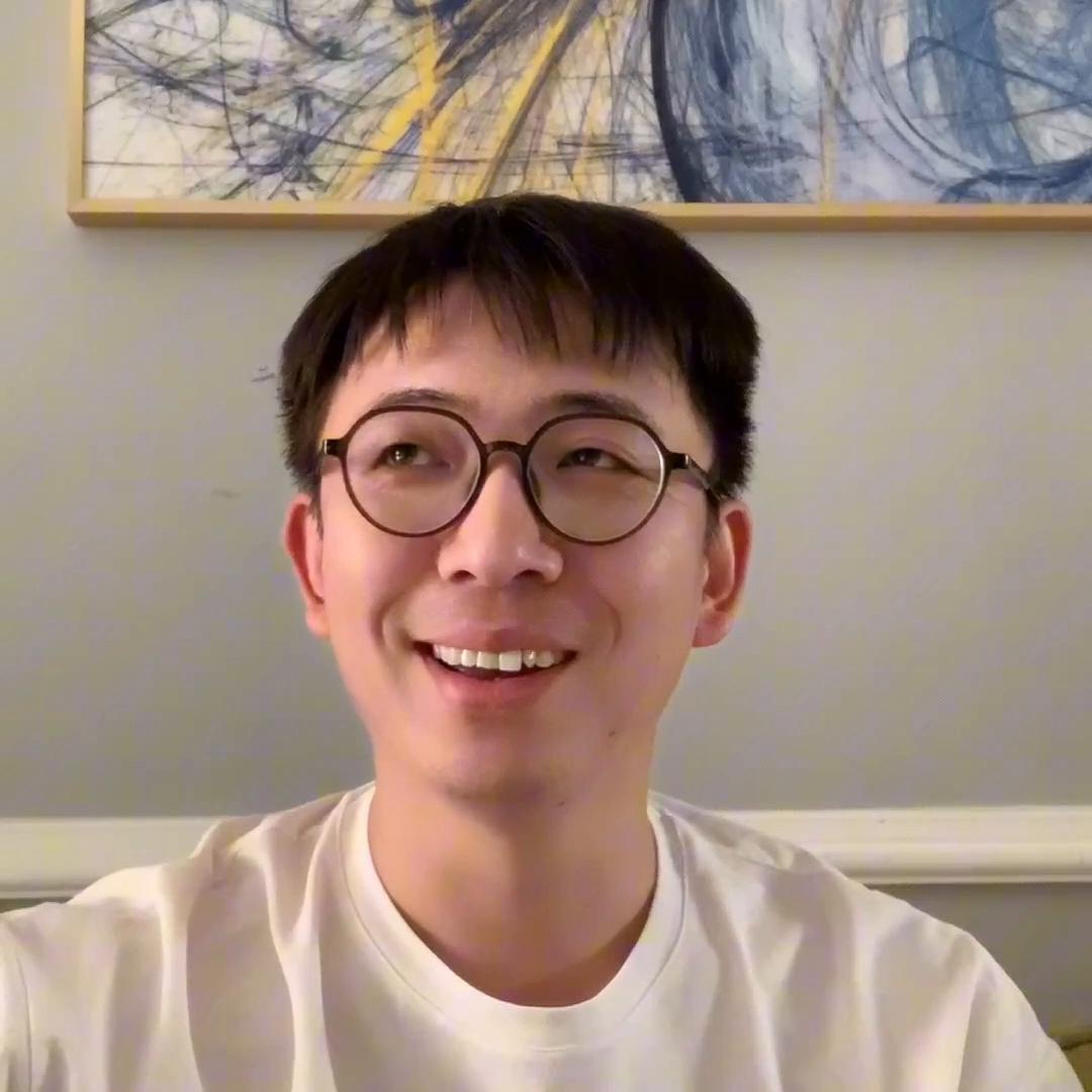 研学亲子游北京出发,研学亲子游国内推荐3到4天