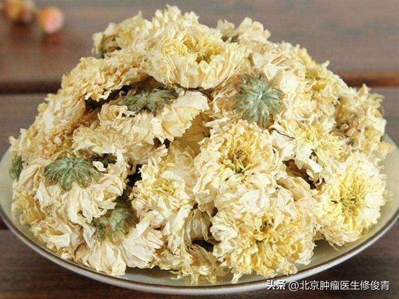 中医治疗肺经热鼻出血,治疗气血亏虚型鼻衄