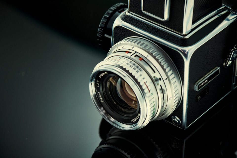 手机录的视频怎么剪切,手机录的视频怎么剪切发抖音