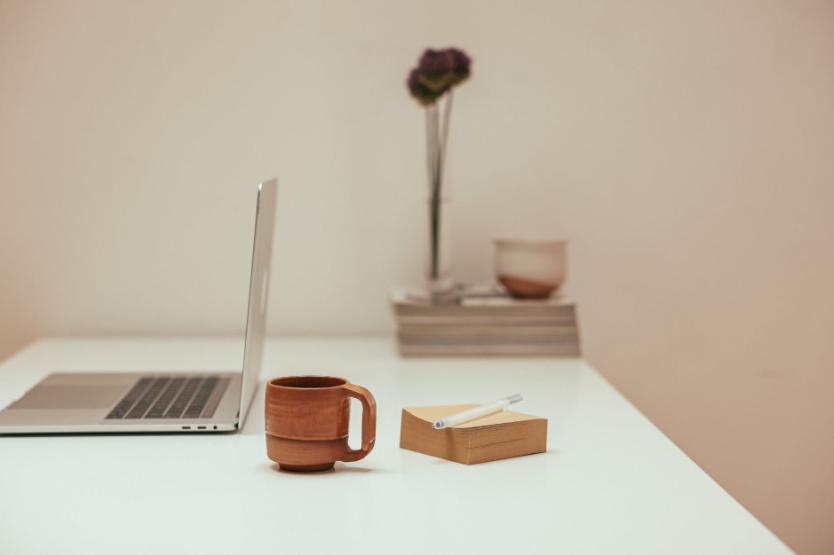 越有趣越重要,有趣才有福