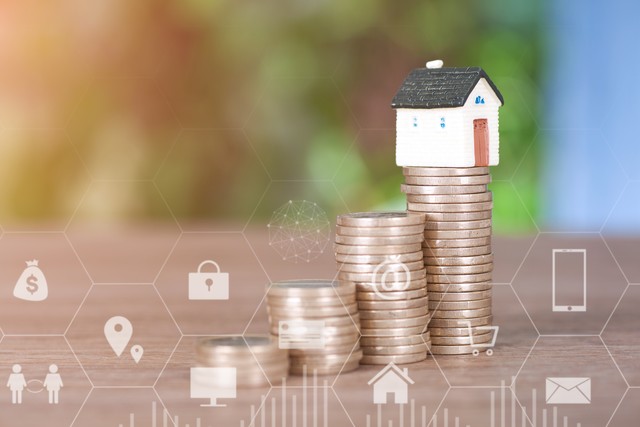 结合目前国内经济国情政策，身无分文怎么才能赚到第一个一百万？